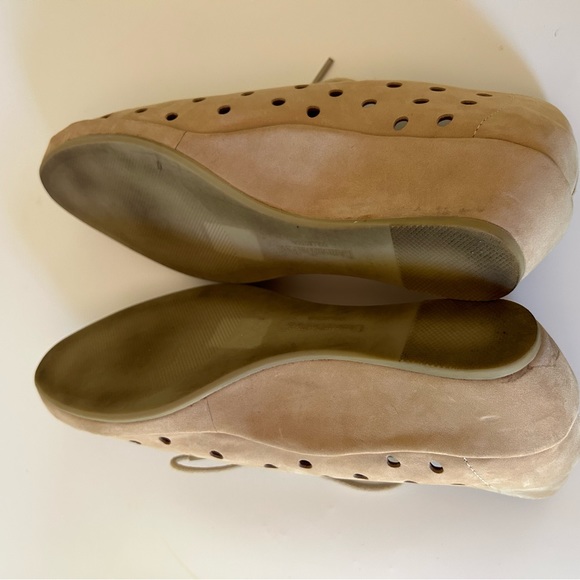 LamourDesPieds -size 10 - Picture 6 of 14